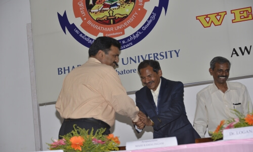 !st convocation program was held at sitra on behalf of BU -